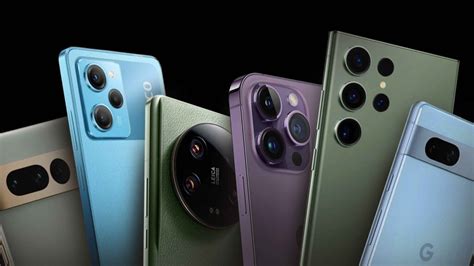 best budget camera phone|best smartphone under 500 euro.